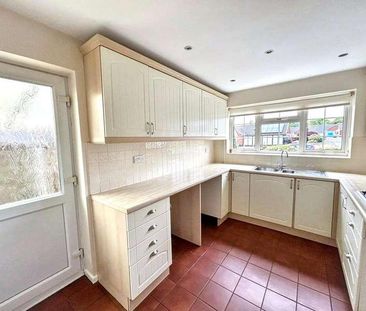 Humber Drive, Melton Mowbray, Leicestershire, LE13 - Photo 5