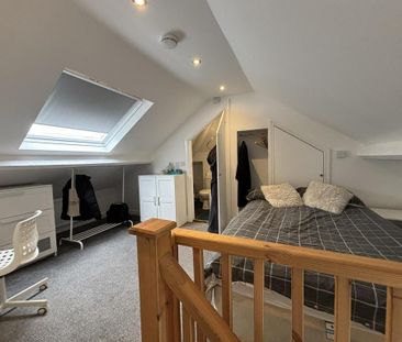 3 bedroom house share to rent - Photo 3