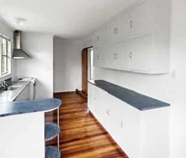 TERRACE END - 3 BEDROOMS - Photo 1