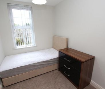 20 Old Church Square, Dundonald, Belfast, BT16 2FD - Photo 4