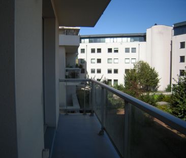 RUE EDOUARD MIGNOT, Reims - Photo 5