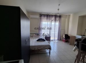 Studio/Γκαρσονιέρα για ενοικίαση - Βαρδάρης - Λαχανόκηποι, - Photo 4