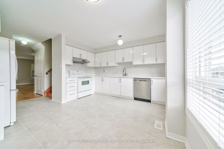 For Lease - 75 Selkirk Drive, Richmond Hill, Ontario - Photo 5