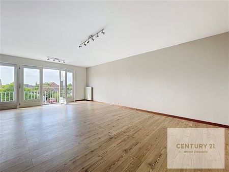 Villa te huur - Foto 4