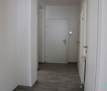 Fein wohnen an der Herrengasse! - Foto 6