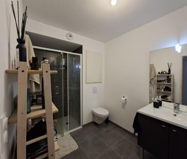 Appartement T2 à louer Rennes - 46 m² - Photo 5