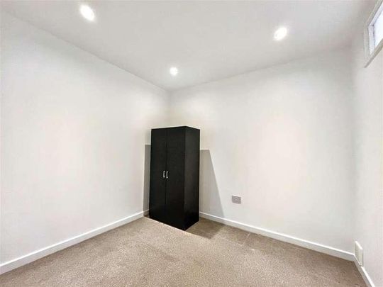 Norwich, NR1 - Photo 1