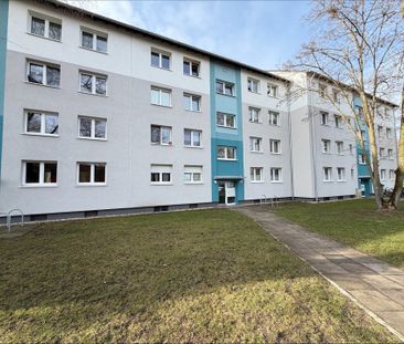 Kerschensteinerstraße 5, 51373 Leverkusen OT Küppersteg - Foto 4