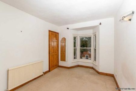 2 bedroom property to rent in Berkhamsted - Photo 4