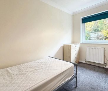 £495pcm in shared house : £495 per month - Photo 3