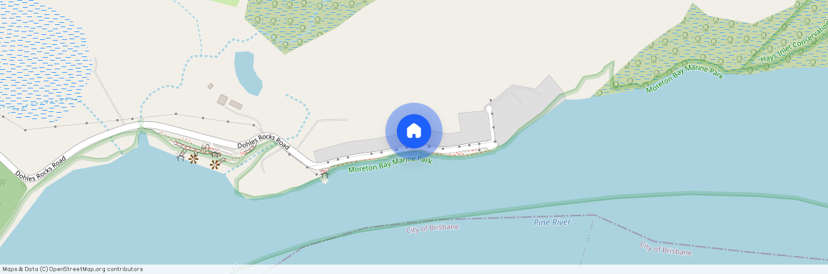 1034 Dohles Rocks Rd, Griffin QLD 4503