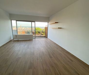 Appartement te huur - Foto 4