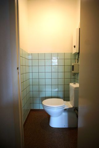 Gelijkvloers appartement met 3 slaapkamers - Photo 4