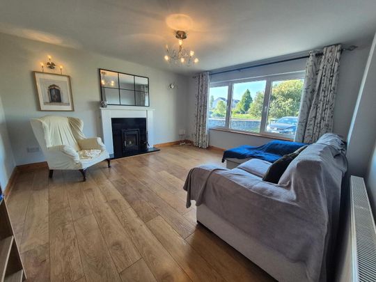 24 River Village, Monksland, County Roscommon, N37 E8F7, Athlone - Photo 1