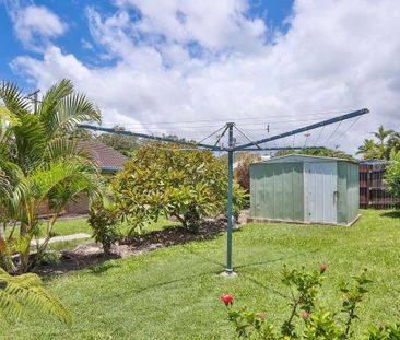 Spacious Home in the Best Street in Rochedale South - Photo 5