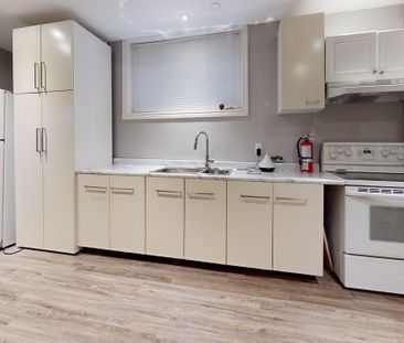 For Lease - 55 Royal Palm Drive Unit# 2, Brampton, Ontario - Photo 1