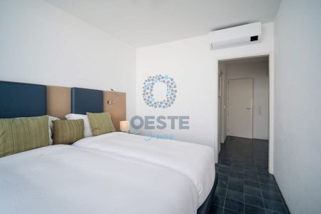 Óbidos, Leiria - Photo 3