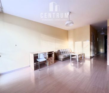 Lublin, Czechów Północny, Chodźki - Zdjęcie 1