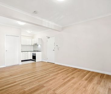 12/79 Stanmore Road, - Photo 3