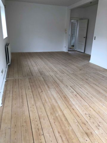 Nordbanevej 18 1. 7800 Skive - Foto 4