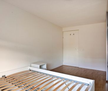 Jan van Duivenvoordestraat 143 1067 MT Amsterdam - Photo 4