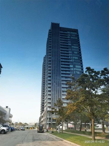 For Lease - 2 Sonic Way Unit# 809, Toronto, Ontario - Photo 2