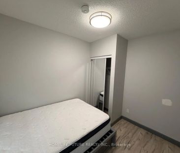 258B Sunview Street #237 - Photo 4