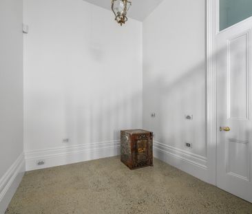 Address upon request - Photo 3