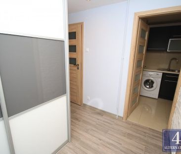 Mieszkanie 46 m2 Tarnów ul. Pułaskiego - Photo 5