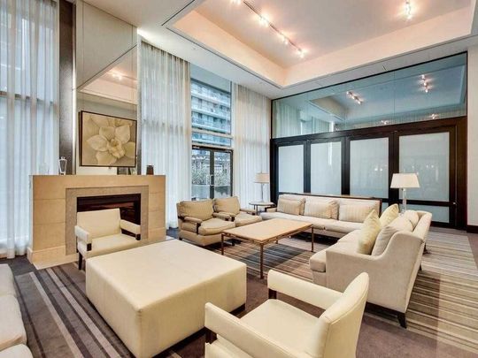 For Lease - 438 King Street Unit# 1315, Toronto, Ontario - Photo 1