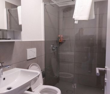 1.5 Zimmer - Photo 4