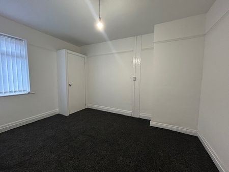 Hankinson Street, Liverpool, L13 - Photo 2