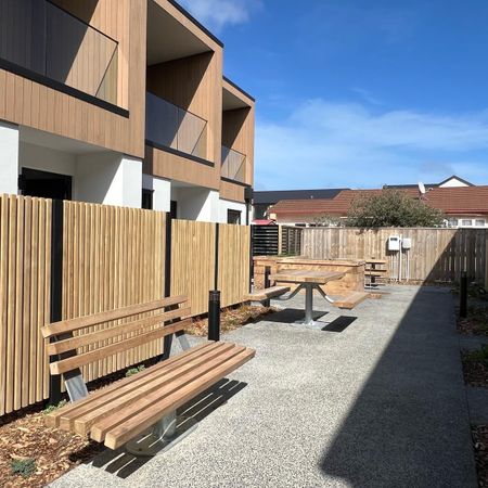 9/92 Cambridge Terrace - Photo 4