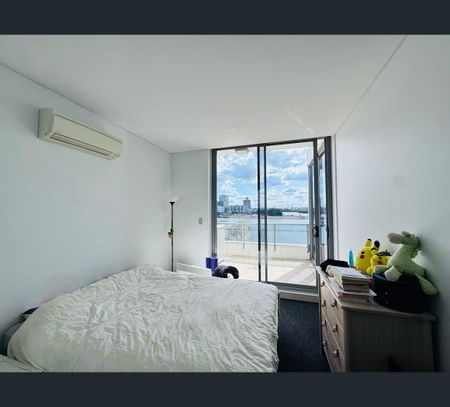 602/48 Shoreline Drive, Rhodes, NSW 2138 - Photo 3