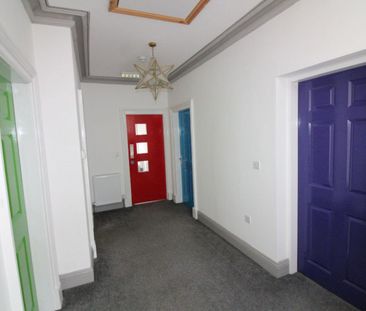 Fishergate Hill - Photo 6