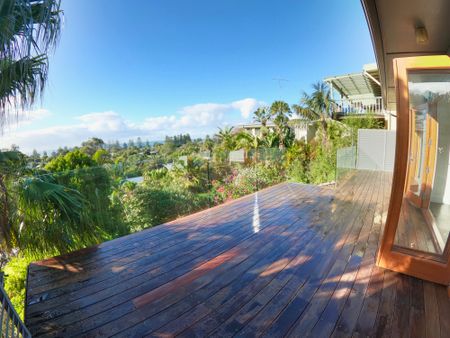 80 Seaview Avenue, Newport NSW 2106 - House For Rent | Domain - Photo 2
