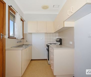 4/461 Bownds Street - Photo 2