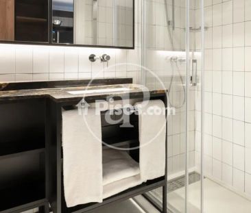 Apartamento en alquiler en El Poblenou - Foto 6