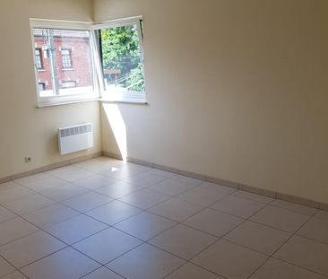 Appartement te huur - Photo 4