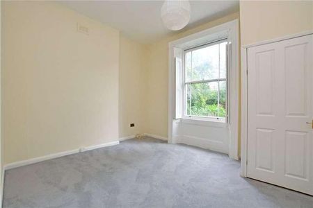 Glenton Road, Lewisham, London, SE13 - Photo 4