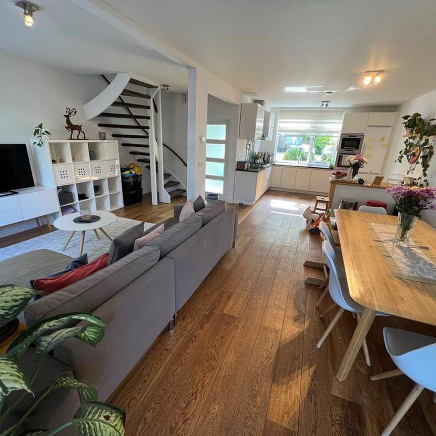 Majella 10 1186 CE Amstelveen - Photo 1