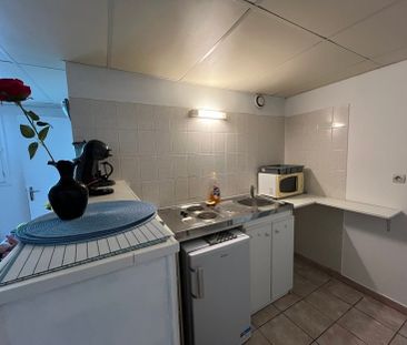 Appartement à louer - Photo 4