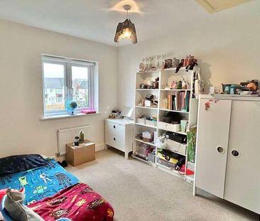 Newcourt Drive, Exeter, EX2 - Photo 2