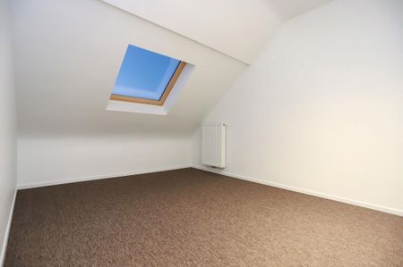 Centraal gelegen woning met zuid-gericht terras: BEZOEKMOMENT ZIT VOL - Foto 2