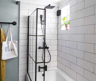 1 Bed Flat, Paston Place, BN2 - Photo 6