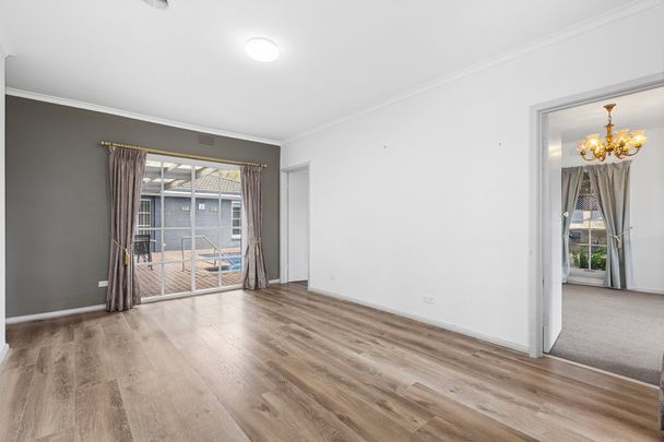 24 Banool Ave, Kilmore, VIC, 3764 - Photo 1