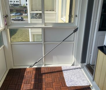 Bragegatan, Kalmar - Photo 5