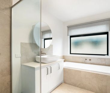 Beautifully designed - Photo 3