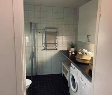 Mariehällsvägen, Helsingborg - Foto 6