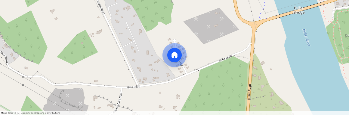 9 Paparoa Way, Westport, Buller